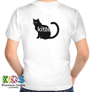 Kaos kitten 2