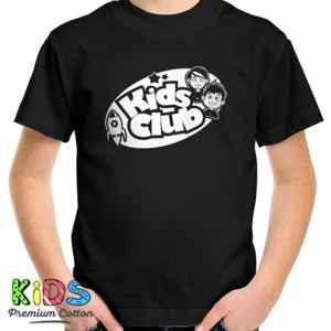 Kaos Kids Club