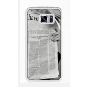 I Have A Dream #Hoper Casing HP