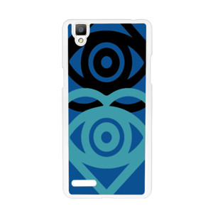 CASING ALL TIME LOW Casing HP