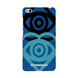 CASING ALL TIME LOW Casing HP