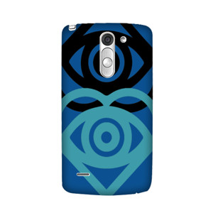 CASING ALL TIME LOW Casing HP