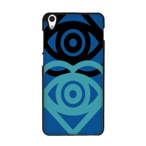 CASING ALL TIME LOW Casing HP