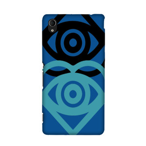 CASING ALL TIME LOW Casing HP