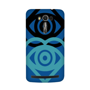 CASING ALL TIME LOW Casing HP