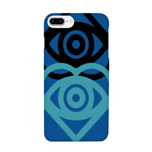 CASING ALL TIME LOW Casing HP