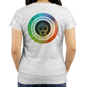 Kaos child kidz style