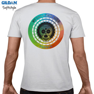 Kaos child kidz style