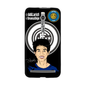 Vektor Adillaristi Casing HP