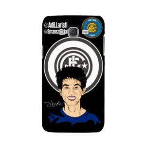 Vektor Adillaristi Casing HP