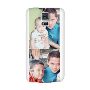 bang bgird Casing HP