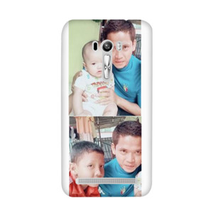 bang bgird Casing HP