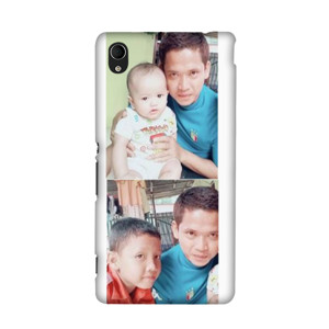 bang bgird Casing HP