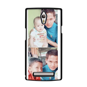 bang bgird Casing HP