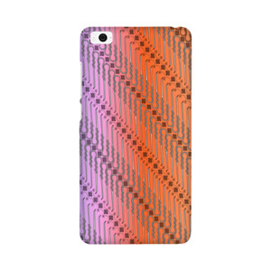 Batik Parang Curigo K05 Casing HP