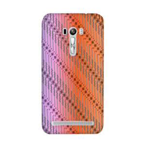 Batik Parang Curigo K05 Casing HP