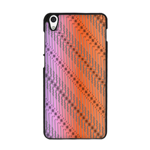 Batik Parang Curigo K05 Casing HP