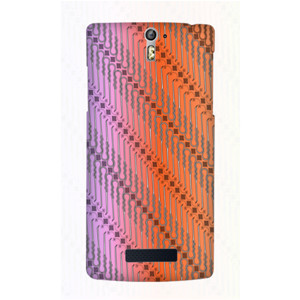 Batik Parang Curigo K05 Casing HP