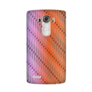 Batik Parang Curigo K05 Casing HP