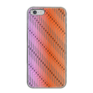 Batik Parang Curigo K05 Casing HP