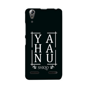 casing yahanu siqo Casing HP
