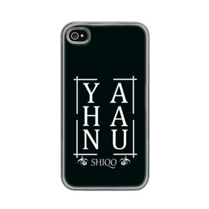 casing yahanu siqo Casing HP