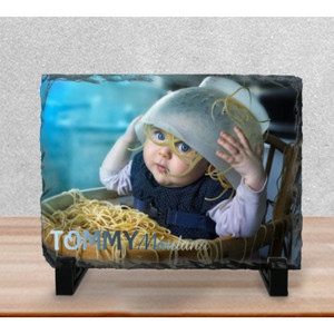 Rock Photo Stone - A03081005