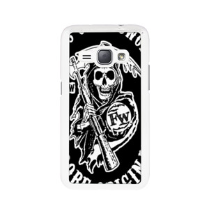 Casing unik-Rocker Casing HP