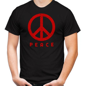 Kaos Peace