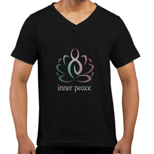 Kaos  inner peace