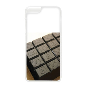 COKLAT Casing HP