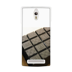 COKLAT Casing HP