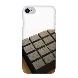 COKLAT Casing HP