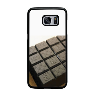 COKLAT Casing HP
