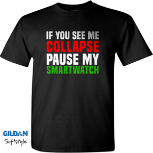 Kaos Pause My Smartwatch