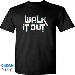 Kaos Walk it Out