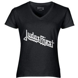 Kaos Judas Priest - Premium Tshirt