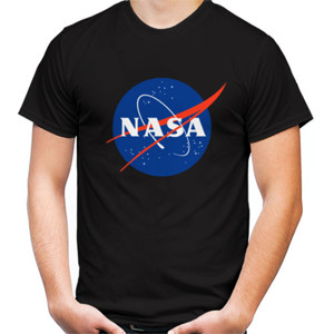 Kaos NASA