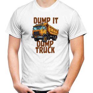 Kaos Heavy Duty Hero