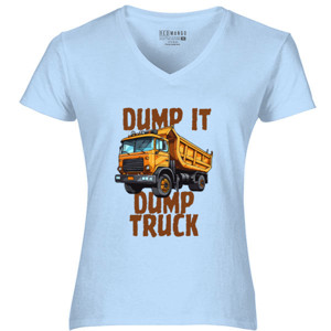 Kaos Heavy Duty Hero