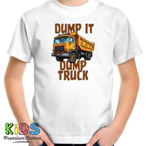 Kaos Heavy Duty Hero