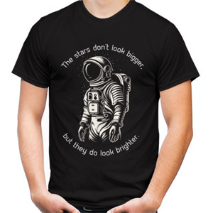 Kaos NSS The Quotes