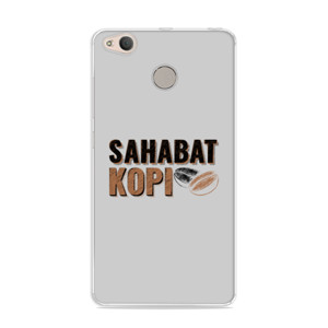 Casing HP Casing HP Sahabat Kopi