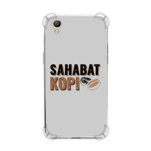 Casing HP Casing HP Sahabat Kopi