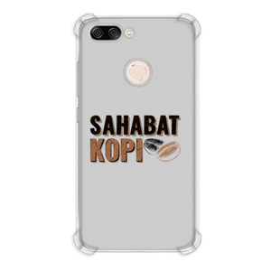 Casing HP Casing HP Sahabat Kopi