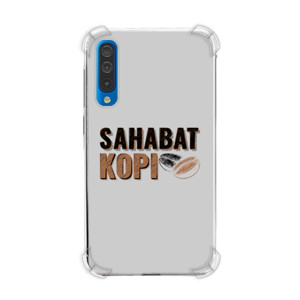 Casing HP Casing HP Sahabat Kopi
