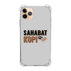 Casing HP Casing HP Sahabat Kopi