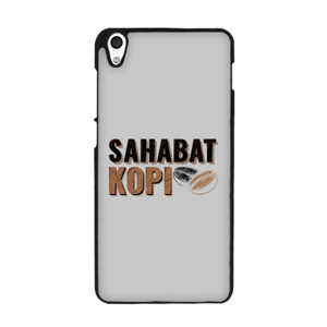Casing HP Sahabat Kopi Casing HP
