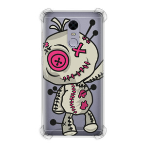 Casing HP Voodoo Token Iphone 11 Pro Premium Softcase