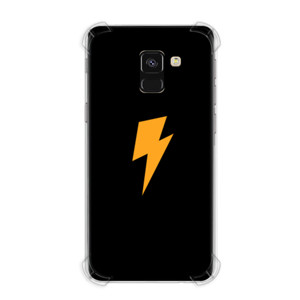 Casing HP HELLO ROBOT